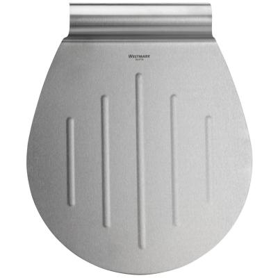 Bandeja pala para pizza y tartas