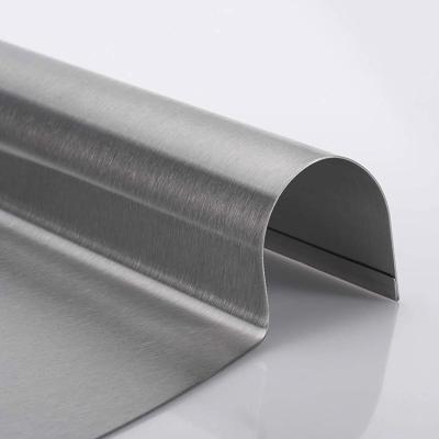 Bandeja pala para pizza y tartas