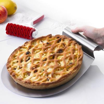 Bandeja pala para pizza y tartas