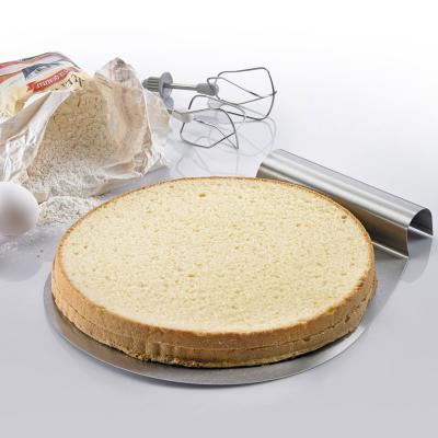 Bandeja pala para pizza y tartas