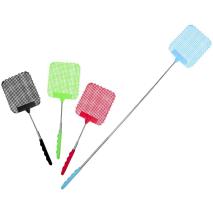 Matamoscas extensible 30-75 cm