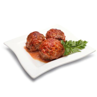 Pinzas tijera para alb�ndigas