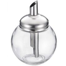 Dispensador de azcar esfrico 250 ml