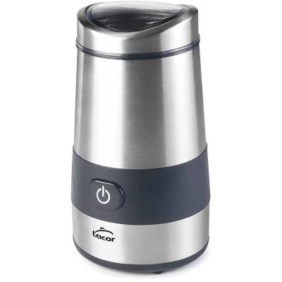 Molinillo caf� y especias Limu el�ctrico
