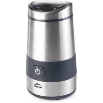 Molinillo caf� y especias Limu el�ctrico