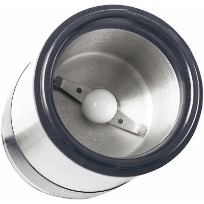 Molinillo caf� y especias Limu el�ctrico