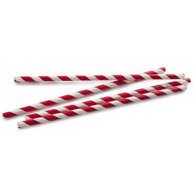 Batidora personal Mix&Go jarra cristal