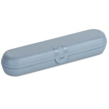 Funda cubiertos Klikk