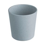 1x Vaso Connect reutilizable