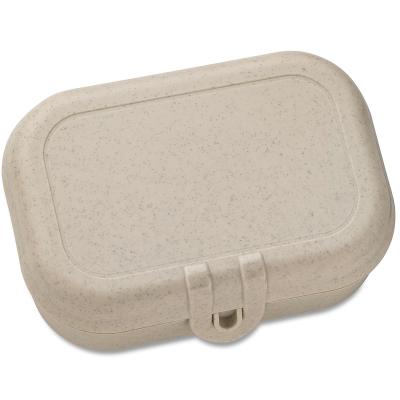 Lunch box Pascal S