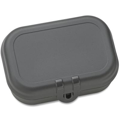 Lunch box Pascal S