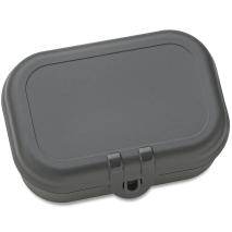 Lunch box Pascal S