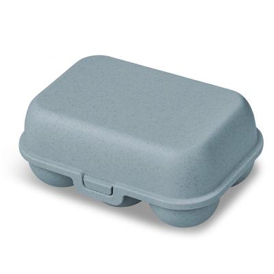 Huevera Koziol Eggs to go