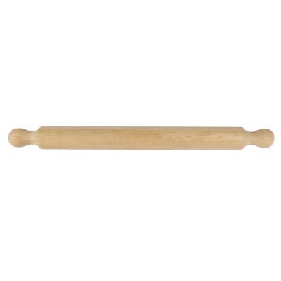 Rodillo madera para pasta