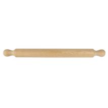 Rodillo madera para pasta