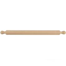 Rodillo madera para pasta