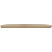 Rodillo madera grosor variable 50 cm