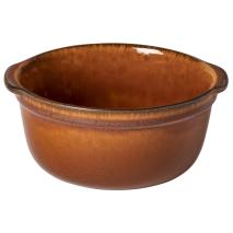 Bol sopa/cereales