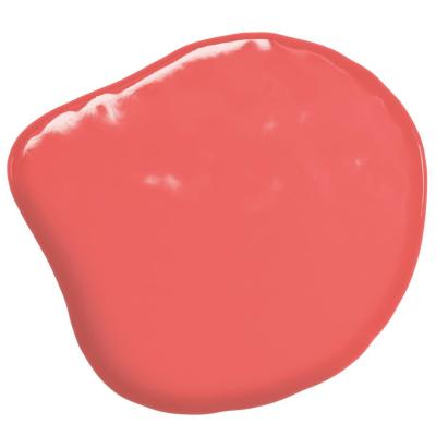 Colorante en base aceite Colour Mill 20 ml coral