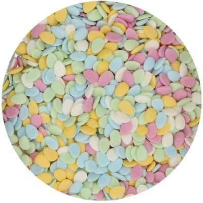 Sprinkles Medley Huevos de Pascua 60 g
