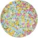 Sprinkles Medley Huevos de Pascua 60 g