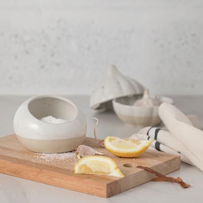 Salero cocina Fattoria
