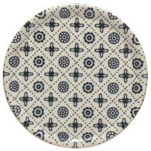 Posavasos Little Garden 12 cm