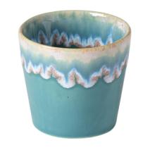 Taza caf� espresso Grespresso