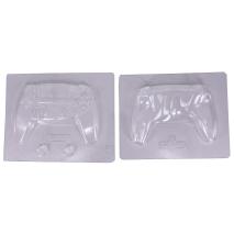 Motllo Mona pasqua xocolata Consola X Box