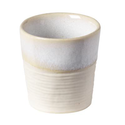 Taza Caf� Notos