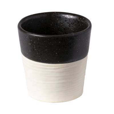 Taza Caf� Notos