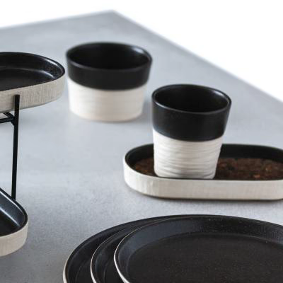 Taza Caf� Notos
