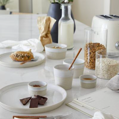 Taza Caf� Notos