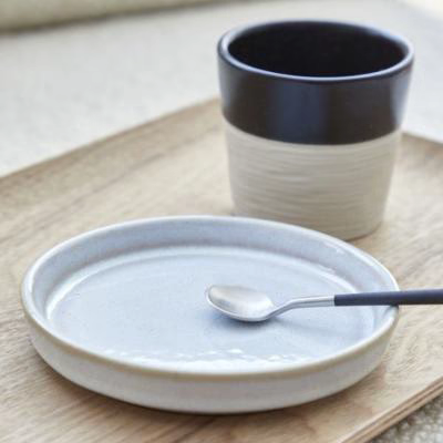 Taza Caf� Notos