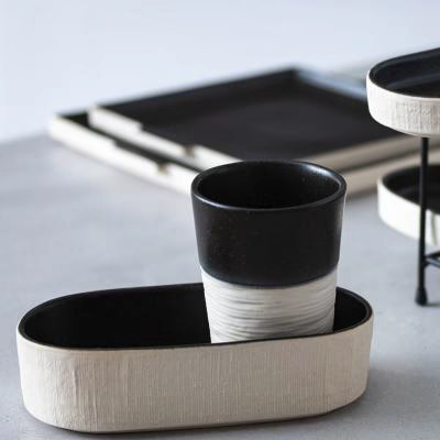 Taza Caf� Notos
