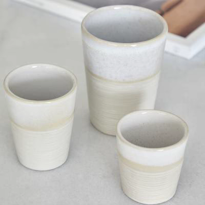 Taza Caf� Notos