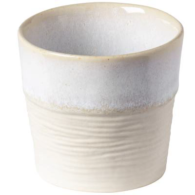 Taza Caf� Notos