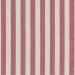 Delantal antimanchas Lino Dandy rojo