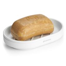 Sabonera Mindset Mineral blanc