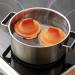 Molde cocedor huevos poch� lekue