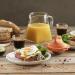 Molde cocedor huevos poch� lekue