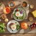Molde cocedor huevos poch� lekue