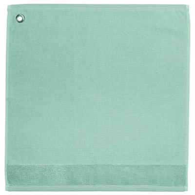 Toalla de cocina Curl 100% algod�n thym