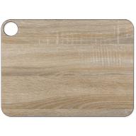 Taula tallar fibra fusta Arcos