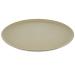 1x Plato llano Connect Koziol