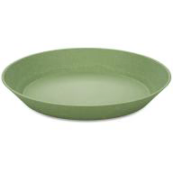 1x Plato hondo Connect Koziol