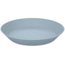 1x Plat fons Connect Koziol