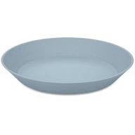 1x Plato hondo Connect Koziol