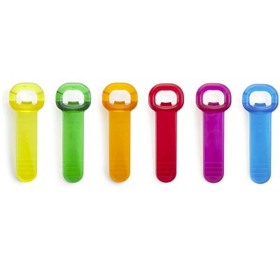 Abridor de tarros Openack Gadgets