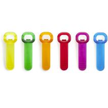 Obridor de pots Openack Gadgets